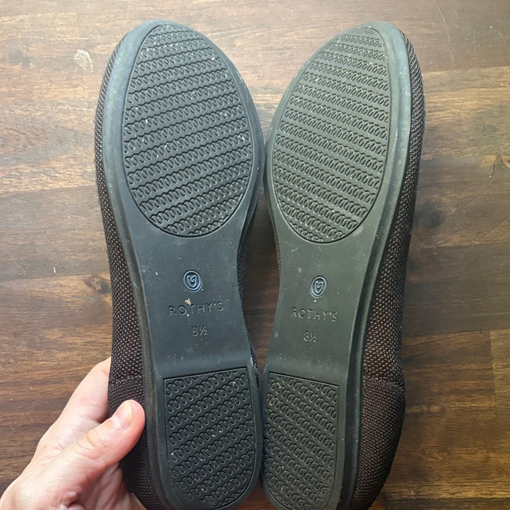 Rothys rothy’s women’s